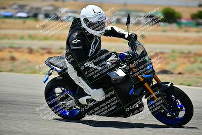 media/May-31-2025-Classic Track Day (Sat) [[da23ab3028]]/Group C/Session 3 (Turns 10 and 11)/